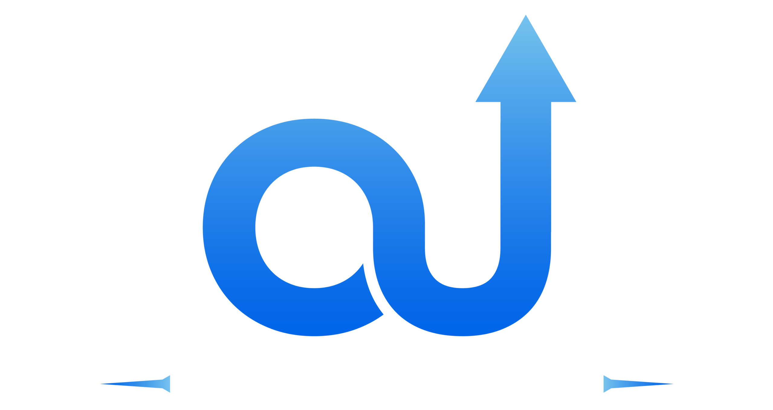 10up Solutions