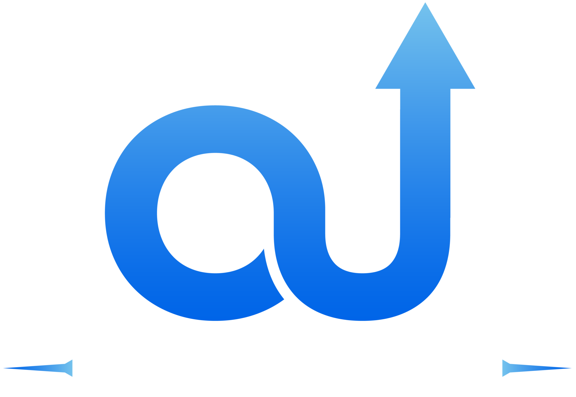 10up Solutions
